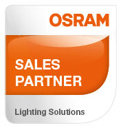 OSRAM Partner